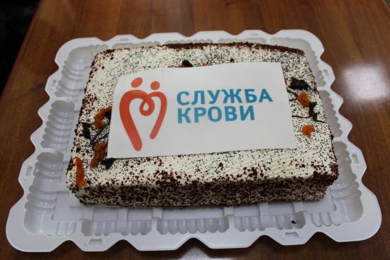 В Иркутской области ежегодно участвуют в донациях крови свыше 19 тыс. человек, благодаря которым заготавливается порядка 39 тыс. литров крови В Иркутской области проживают около 7 тыс. почетных доноров России