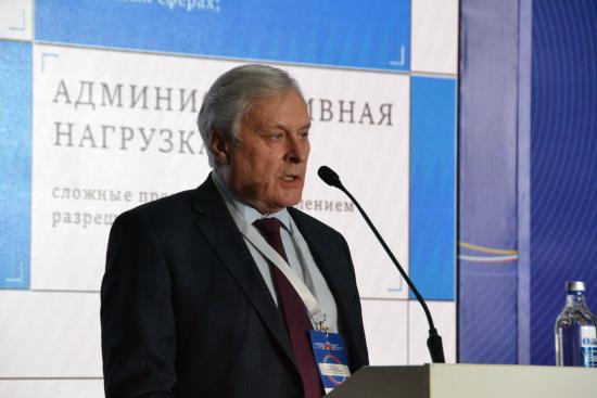 Торгово-промышленная палата Восточной Сибири заключила соглашения о сотрудничестве с организациями Монголии