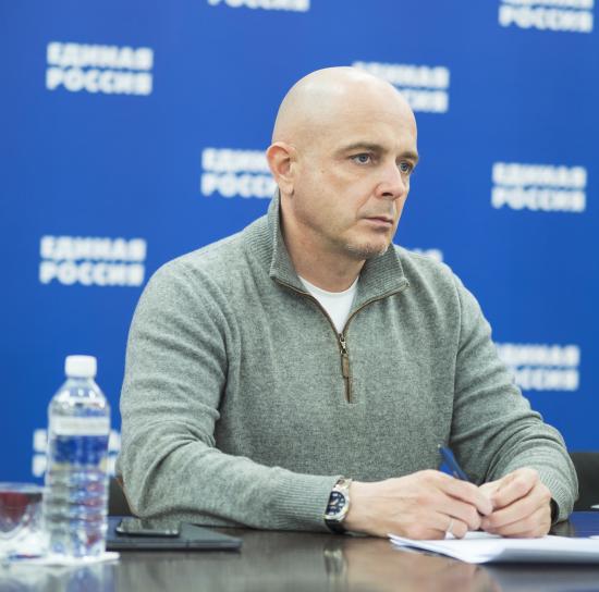 Поправки в Трудовой кодекс в части «удаленки» широко обсудят в регионах