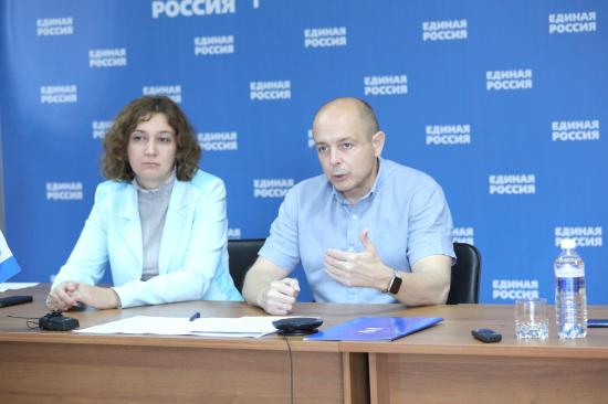 В ряде территорий Иркутской области не хватает средств на обеспечение безопасности в школах и детсадах