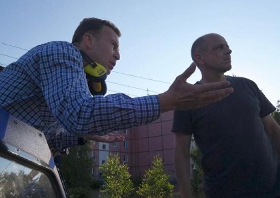 Сергей Сокол: Заксобрание проработает дополнительные механизмы помощи пострадавшим от паводка