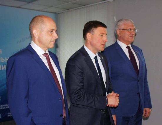 Сергей Сокол вошел в тройку лидеров списка кандидатов на выборы в Законодательное Собрание Иркутской области от партии «Единая Россия» Сергей Сокол вошел в тройку лидеров списка кандидатов на выборы в Законодательное собрание от партии «Единая Россия»
