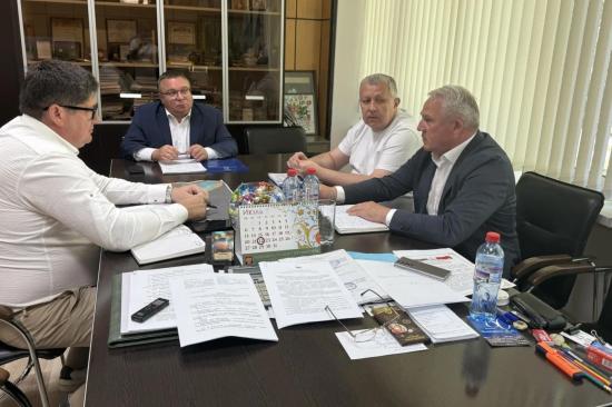 На ТЭЦ Байкальска проведут ремонт турбоагрегата, котельного и вспомогательного оборудования, оборудования топливоподачи