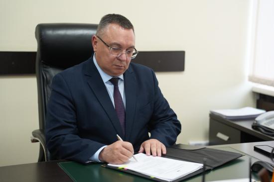 Трехлетнюю программу по защите прав потребителей утвердили в Иркутской области