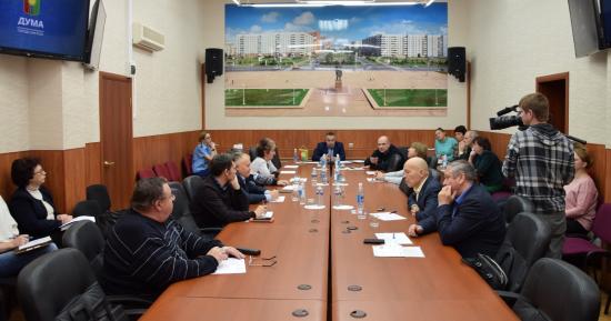 Братску для завершения программы расселения требуется 78 млн рублей на снос аварийных домов