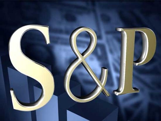 Международное рейтинговое агентство S&P повысило долгосрочный рейтинг Иркутской области до уровня «BB+»