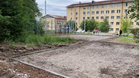 15 спортивных объектов планируют ввести в работу в Иркутске в ближайшее время