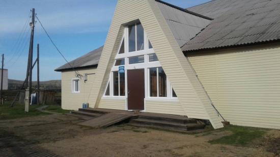 Ремонт пяти муниципальных спортивных объектов завершен в Иркутской области