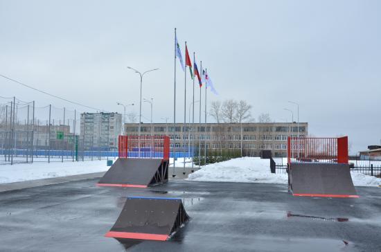 Братск планирует реализовать в 2026 году 16 инициативных проектов