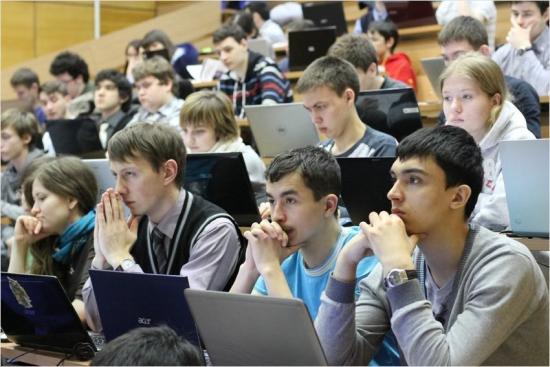 Игорь Кобзев обсудит с главой Минобрнауки строительство в Иркутске межвузовского кампуса