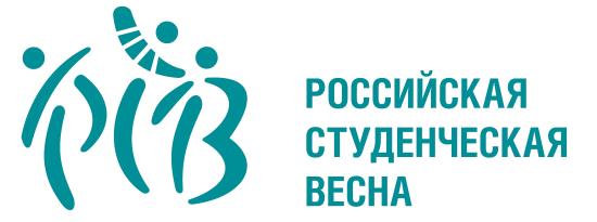 Студент Иркутского театрального училища стал призером "Студвесны-2020"