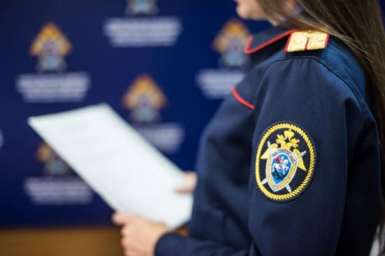 Троих молодых людей в Приангарье обвиняют в похищении человека и разбойном нападении на него