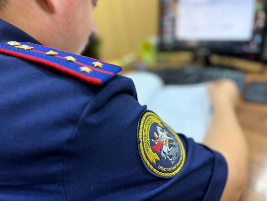 В Иркутске перед судом предстанет должностное лицо налоговой службы за получение взятки