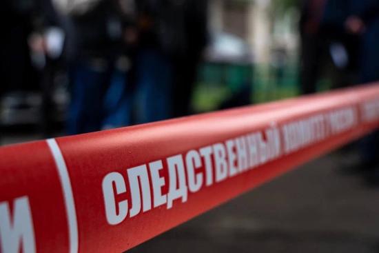 Житель Приангарья случайно застрели приятеля на охоте