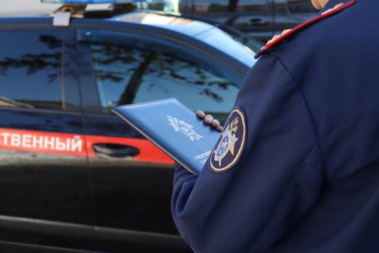 Расследование уголовного дела о мошенничестве с углем на сумму более 9 млн рублей завершили в Иркутской области
