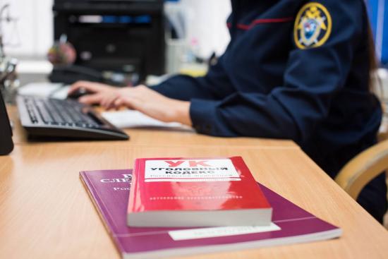 Двух жителей Иркутской области будут судить за покушение на убийство знакомого и его малолетнего сына
