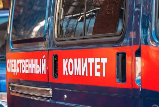 Двое мужчин погибли в Иркутской области от нападения медведей