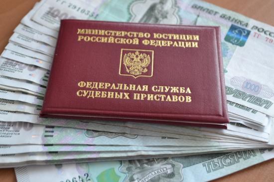 Жилищно-коммунальное предприятие в Осе выплатило сотрудникам свыше 300 тыс. рублей долгов о зарплате