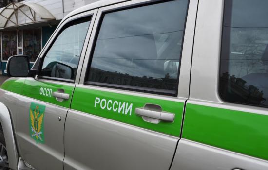 Жительница Тайшета оплатила штраф за пьяное вождение, чтобы не лишиться автомобиля
