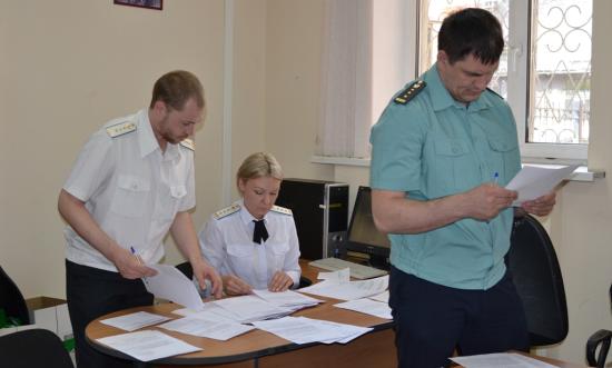 Более 4 тысяч должников в Иркутской области временно лишились водительских прав