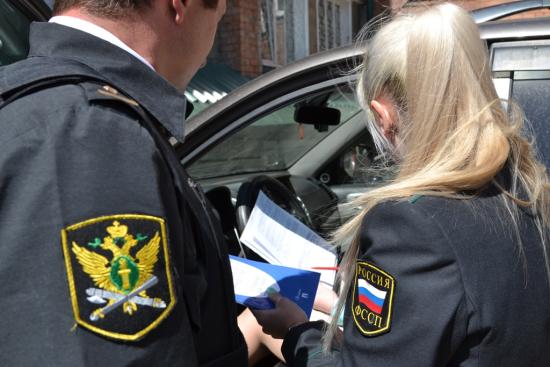 Арбитражный суд Иркутской области назначил штраф коллекторскому агентству Москвы