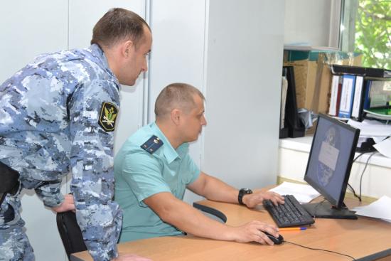 Более миллиона рублей ушло на оплату долгов у жителя Иркутска, чтобы продать квартиру