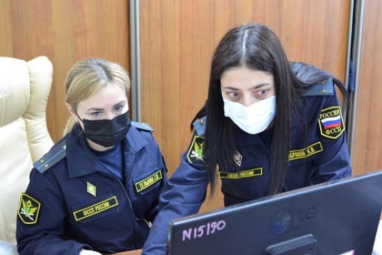 Карточный долг иркутянина едва не лишил тепла всех его соседей по многоквартирному дому в Жилкино
