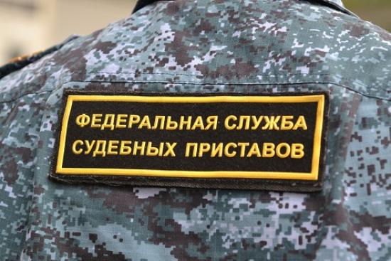 Миграционный режим в Иркутской области чаще нарушают уроженцы Узбекистана и Таджикистана