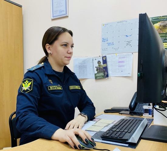 Житель Нижнеудинска при содействии судебных приставов вернул в бюджет неиспользованную субсидию в 1 млн рублей