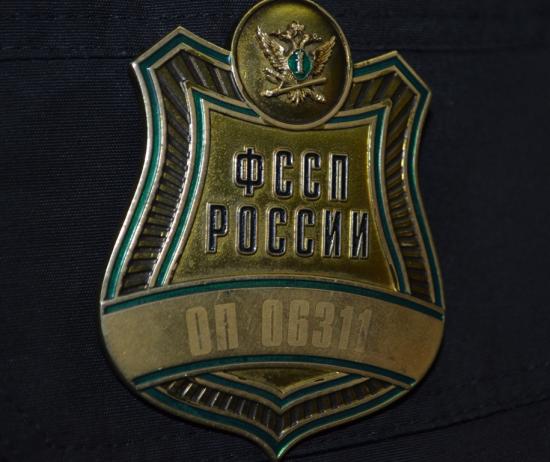 Судебные приставы по обеспечению установленного порядка деятельности судов УФССП России по Иркутской области с начала года задержали и передали правоохранительным органам 185 граждан Судебные приставы с начала года задержали около 200 граждан, находившихся в розыске