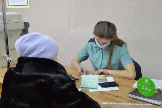 Квартира жительницы Приангарья ушла на оплату долгов перед банком