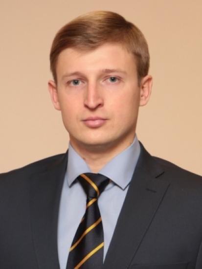 В 2018 году министерство сельского хозяйства увеличило сумму гранта с 1,5 млн руб. до 3 млн На 1,5 млн рублей больше с этого года будут получать победители конкурсного отбора «Начинающий фермер»