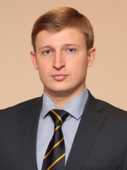 Делегация Иркутской области во главе с министром сельского хозяйства Иркутской области Ильей Сумароковым с рабочей поездкой посетила Маньчжурию (КНР) Илья Сумароков обсудил перспективы сотрудничества в сфере АПК с представителями администрации Маньчжурии (КНР)
