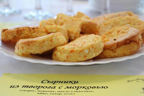 Педагог в Иркутской области лишила ученика обеда за плохое поведение