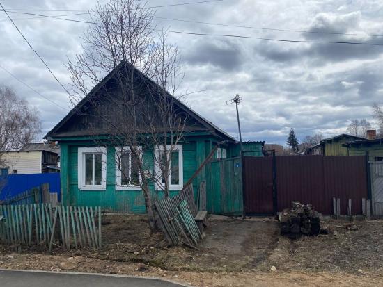 В Тайшете задержан мужчина, подозреваемый в покушении на убийство ребенка с помощью бойцовой собаки