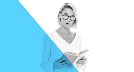 Число иркутских пользователей сервиса «Tele2 Книги» выросло в восемь раз