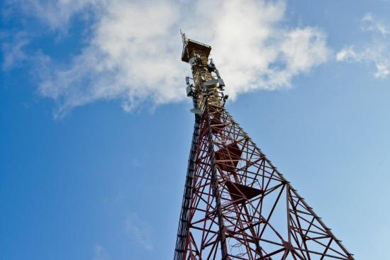 Tele2 увеличила число объектов связи с поддержкой 4G в Иркутской области на 50%