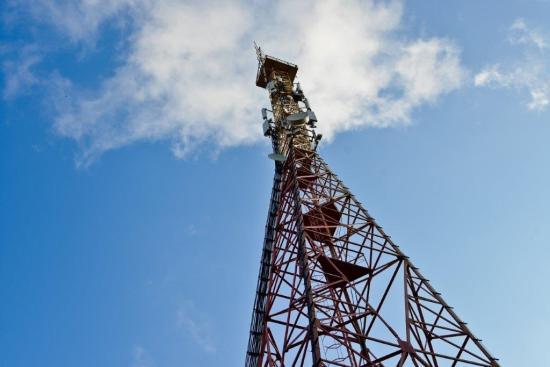Tele2 расширила территорию покрытия скоростного мобильного интернета в Братском районе