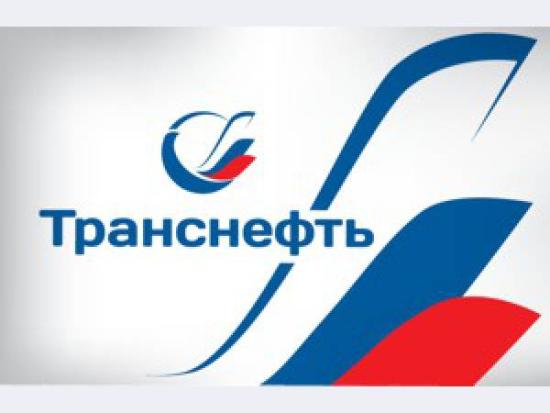 Начиная с 2010 года, в рамках реализации корпоративной жилищной программы ООО «Транснефть - Восток» построено 20 жилых домов в Иркутской, Амурской областях, Якутии, Красноярском крае «Транснефть - Восток» начала строить жилые дома в поселке Чунский и Железногорске-Илимском