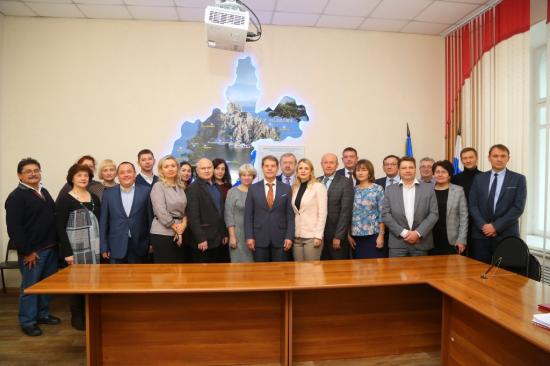 Первую трансплантацию сердца планируют провести в Иркутской области в 2020 году