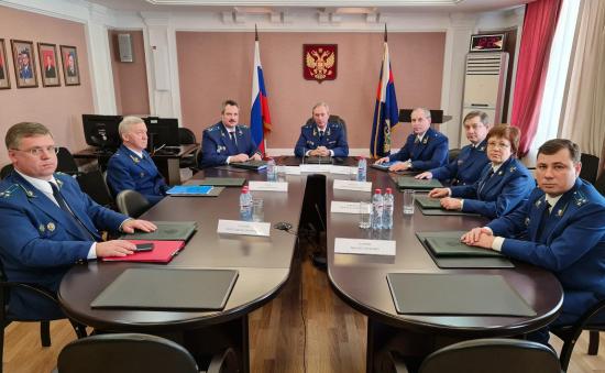 Более 252 млн рублей долгов по таможенным платежам ликвидировано после вмешательства Восточно-Сибирской транспортной прокуратуры