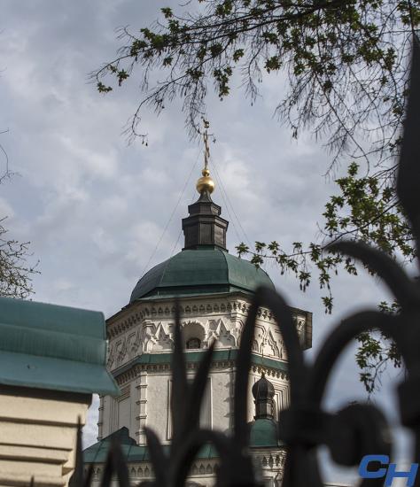 ЕГРН содержит сведения о 180 зданиях-памятниках в Иркутске