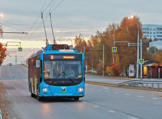 QR-коды для чтения книг разместили в общественном транспорте Иркутска