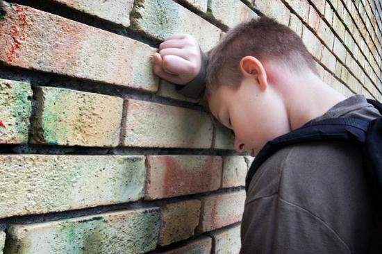 В Приангарье 4,4% учащихся по итогам тестирования на выявление потребления психоактивных веществ попали в группу риска