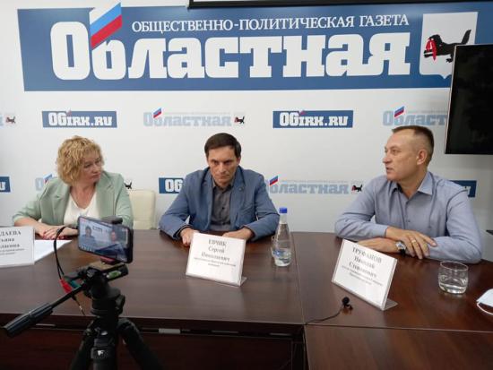 Культурный «Северный десант» высадится в августе в Усть-Кутском, Нижнеилимском и Качугском районах