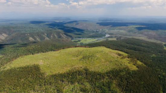 Дело экс-министра лесного комплекса Иркутской области Сергея Шеверды передано в суд