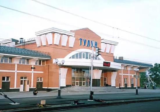 На выборы мэра Тулуна заявились три претендента