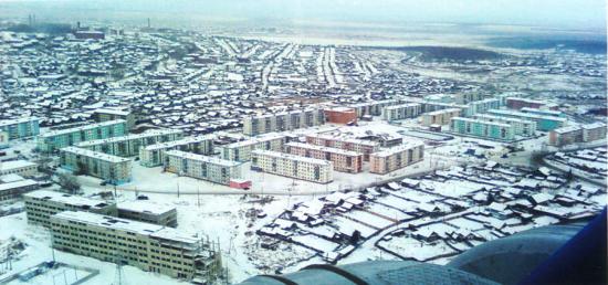 Предприниматели в Тулуне украли из городского бюджета 400 тысяч рублей