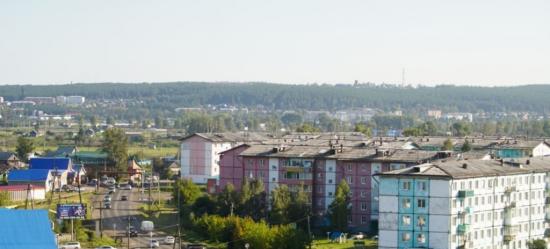 Почти половину пострадавших от прошлогоднего наводнения домов отремонтировали в Иркутской области