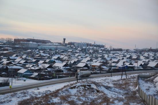 Последствия ЧС в Иркутской области полностью ликвидируют к сентябрю 2022 года